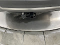 2026 Kia Sorento Plug-In Hybrid SX Prestige