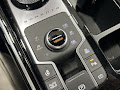 2026 Kia Sorento Plug-In Hybrid SX Prestige
