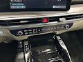 2026 Kia Sorento Plug-In Hybrid SX Prestige