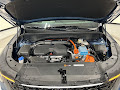 2026 Kia Sorento Plug-In Hybrid SX Prestige