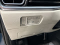 2026 Kia Sorento Plug-In Hybrid SX Prestige