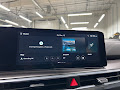 2026 Kia Sorento Plug-In Hybrid SX Prestige