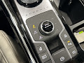 2026 Kia Sorento Plug-In Hybrid SX Prestige