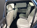 2026 Kia Sorento Plug-In Hybrid SX Prestige