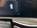 2026 Kia Sorento Plug-In Hybrid SX Prestige