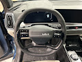 2026 Kia Sorento Plug-In Hybrid SX Prestige