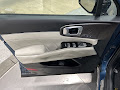 2026 Kia Sorento Plug-In Hybrid SX Prestige