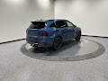 2026 Kia Sorento Plug-In Hybrid SX Prestige
