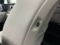 2026 Kia Sorento Plug-In Hybrid SX Prestige