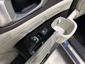 2026 Kia Sorento Plug-In Hybrid SX Prestige