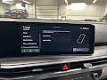 2026 Kia Sorento Plug-In Hybrid SX Prestige