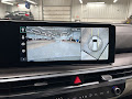 2026 Kia Sorento Plug-In Hybrid SX Prestige