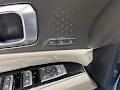 2026 Kia Sorento Plug-In Hybrid SX Prestige
