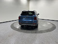 2026 Kia Sorento Plug-In Hybrid SX Prestige