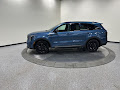 2026 Kia Sorento Plug-In Hybrid SX Prestige
