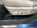 2026 Kia Sorento Plug-In Hybrid SX Prestige