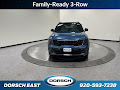 2026 Kia Sorento Plug-In Hybrid SX Prestige