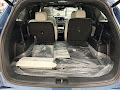 2026 Kia Sorento Plug-In Hybrid SX Prestige