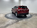 2023 Buick Enclave Premium Group