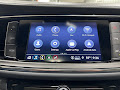 2023 Buick Enclave Premium Group