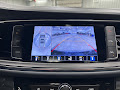 2023 Buick Enclave Premium Group