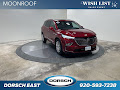 2023 Buick Enclave Premium Group