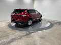 2023 Buick Enclave Premium Group