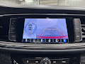 2023 Buick Enclave Premium Group