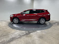 2023 Buick Enclave Premium Group