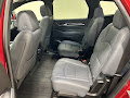 2023 Buick Enclave Premium Group