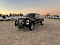2020 Ford F-250SD King Ranch