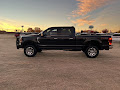 2020 Ford F-250SD King Ranch