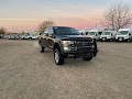 2020 Ford F-250SD King Ranch