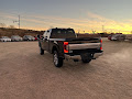 2020 Ford F-250SD King Ranch