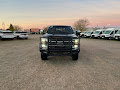 2020 Ford F-250SD King Ranch