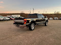 2020 Ford F-250SD King Ranch