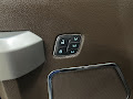 2020 Ford F-250SD King Ranch