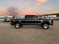2020 Ford F-250SD King Ranch