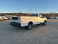 2025 Ford F-350SD XL