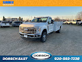 2025 Ford F-350SD XL