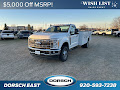 2025 Ford F-350SD XL