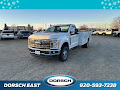 2025 Ford F-350SD XL