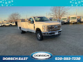 2025 Ford F-350SD XL