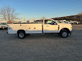 2025 Ford F-350SD XL