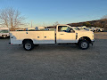 2025 Ford F-350SD XL