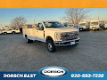 2025 Ford F-350SD XL