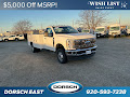 2025 Ford F-350SD XL