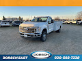 2025 Ford F-350SD XL