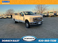 2025 Ford F-350SD XL