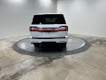 2020 Lincoln Navigator L L Reserve